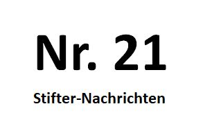 StN Nr.21